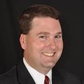 Aon Employee John McCaffrey's profile photo