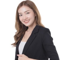 Dutchmill Group Employee Nirinya Ketwong's profile photo