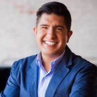 The JDK Group Employee Steve Sanchez's profile photo