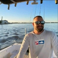HydroVac Limited Employee Brian Vohs's profile photo