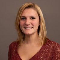 OnPoint Nutrition Employee Taylor Yoder's profile photo