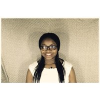 Isabelle Kati Email & Phone Number