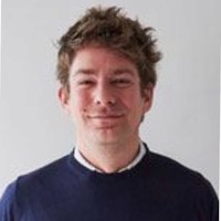 Self-employed Employee Sam Stahl's profile photo