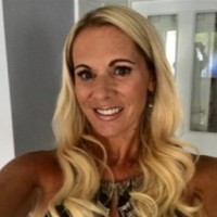 Highclere Wealth Employee Karen Fussell's profile photo