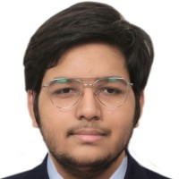 tinyCo Employee Shubham Mittal's profile photo