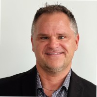 Cégep de Sainte-Foy Employee Daniel Archibald's profile photo