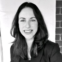 Amanda Ricci Email