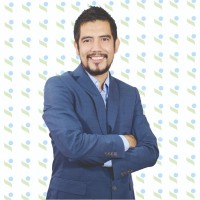 Términal Logistics Employee Emmanuel Guzman's profile photo