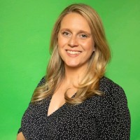 Brooklyn Fi Employee Caitlin Fastiggi's profile photo