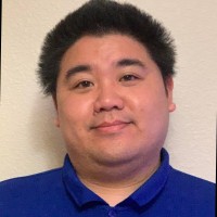 Inline Industries, Inc Employee Dexter Sung's profile photo