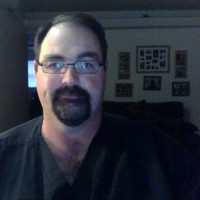 Joe Marshall Email & Phone Number