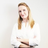 Autoline Insurance Group Employee Catriona Brolly's profile photo