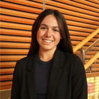 ClarkLindsey Employee Aubrianna Nestoras's profile photo