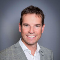 MICROOLED Employee Bradley Chisholm's profile photo