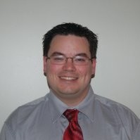 Patrick Sabourin Email