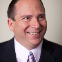 David Palumbo Email & Phone Number