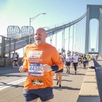 Bloomberg Employee Craig Locke's profile photo