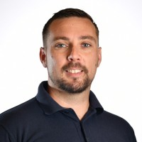 SubSea Craft Limited Employee Michael Rush's profile photo