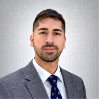 Daniel Medina Email