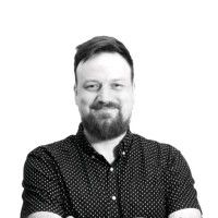 imarcom - Agence Ecommerce Employee Karl-André Gagnon's profile photo