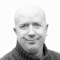 GDI Integrated Facility Services Employee Matt Smith's profile photo