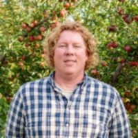 Adam Lepper Email & Phone Number