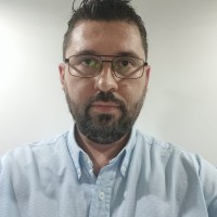 Portenntum Employee Eduardo Romero's profile photo