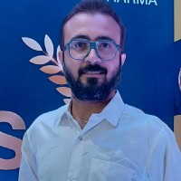 Narayan Khatri Email