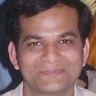 Arun Varshney Email & Phone Number