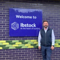 Longley Concrete Employee Adam Casey's profile photo