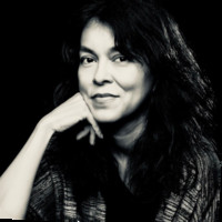 Finder Employee Kat Aoki's profile photo