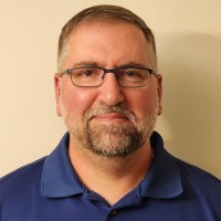 Knack Works, Inc. Employee Oj Harman's profile photo