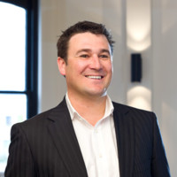 My Webteam Employee Samuel Davis's profile photo