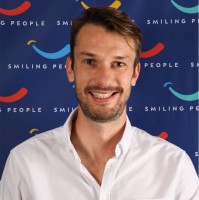Récréa Employee François Dupre's profile photo