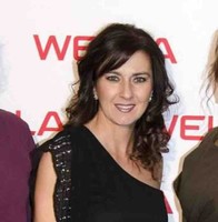 Jessica Brown Ardoin