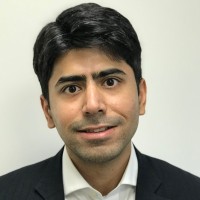 Awais Raja Email & Phone Number