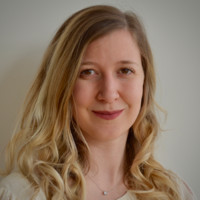 NYCO, specialty lubricants and synthetic esters Employee Mathilde Vagniez's profile photo