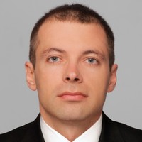 Georgi Hristov Email