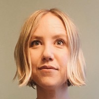 Molly Cunningham Email & Phone Number