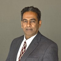 Desmond Mahadeo Email