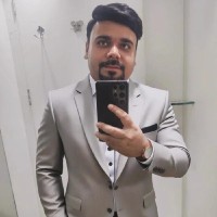 Saurav Dargan Email & Phone Number