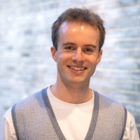 A* Consulting Employee Alexander Auren's profile photo