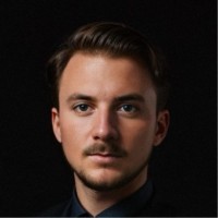 Nick Parisi Email & Phone Number