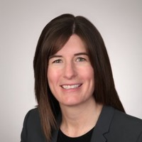 Marsh Canada Limited Employee Kristy Kent's profile photo