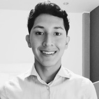 arquitectura 911sc Employee Nick Bravo's profile photo