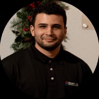 Alexmatthew Candelario Email & Phone Number