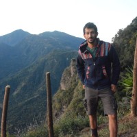 Folloapp Employee Omer Yaakov's profile photo