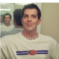 Gary Copeland Email & Phone Number
