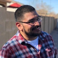 Geneva Financial LLC Employee Danny Rivera's profile photo