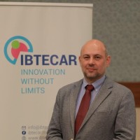 Jamil Alkhatib